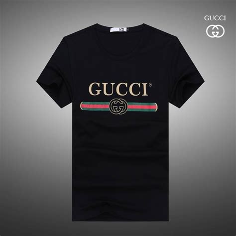 best website to buy fake designer clothes|high quality designer knockoff clothes.